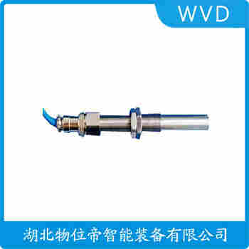 速度傳感器SZMB-18-03 WVD