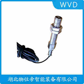 HCH-M12-3T-L 速度傳感器應(yīng)用案例