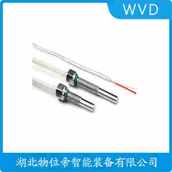 速度傳感器HK230 WVD