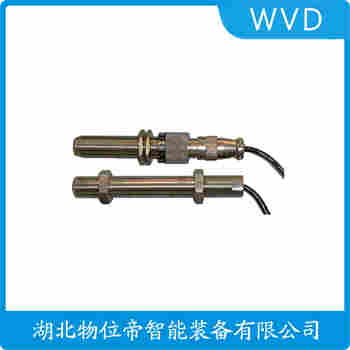 速度傳感器SYCSG-01-075-05-01-03-02 WVD