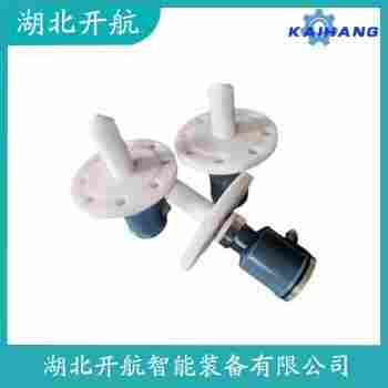 GDRD82-HDSAFAXBAMBSY 雷達(dá)液位計產(chǎn)品特點(diǎn)