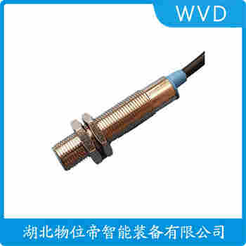 速度傳感器SZMB-5-B WVD