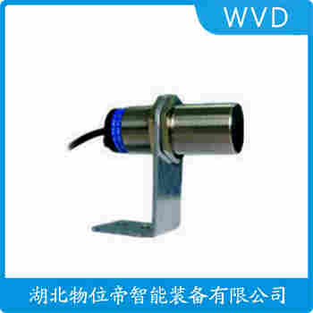 ZS-02 速度傳感器產品特點