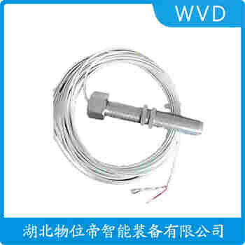 速度傳感器SZCB-02N WVD