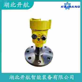 雷達(dá)液位計(jì)NR3100AO11AA1A2 開航