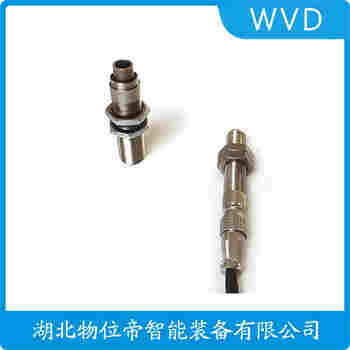 速度傳感器40134844 WVD