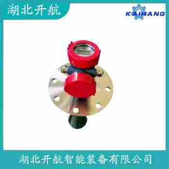 雷達液位計CLASS150 開航