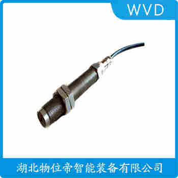 速度傳感器HD-YD-213 WVD