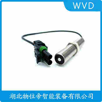 速度傳感器CS-YD-022 WVD