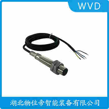 速度傳感器HD-YD WVD
