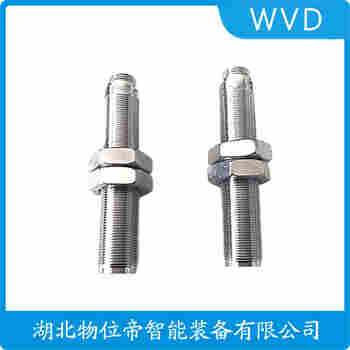 速度傳感器HS22G2 WVD