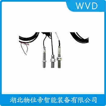 速度傳感器XZ-A-D WVD
