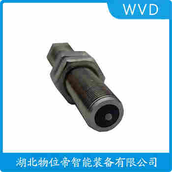 速度傳感器CS-1-G-065-03-00 WVD