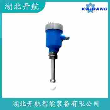 PULS64.ACGHCQHXWMKXX 雷達(dá)液位計(jì)產(chǎn)品優(yōu)勢(shì)