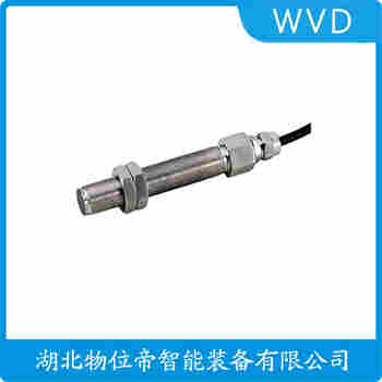 速度傳感器NE360101 WVD