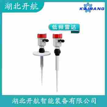 GDRD59-PHGPHE2BAMAS雷達物位計維護建議