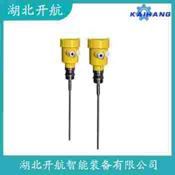 雷達(dá)液位計LZT-40601 開航