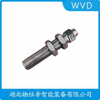 速度傳感器ZA502-PT5521 WVD