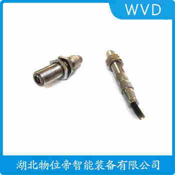速度傳感器SEC-04 WVD