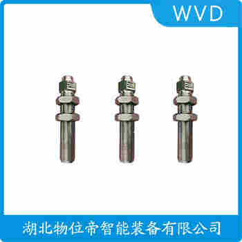 速度傳感器SMCB-01-12L WVD