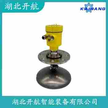 雷達液位計DCRD1000C2 開航