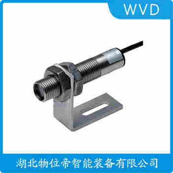 速度傳感器GTS211B WVD