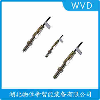 速度傳感器PTM0182-A07-B00-C08-D10 WVD