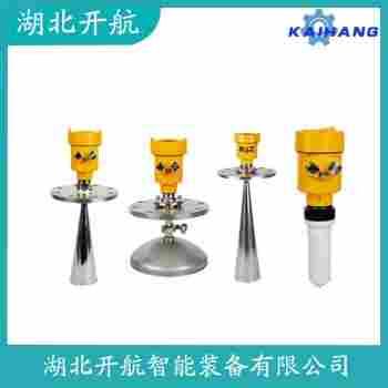 雷達(dá)液位計(jì)FMR62B-HU20/0 開航