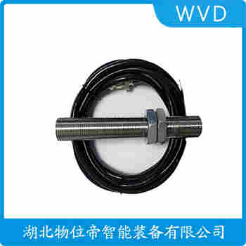 速度傳感器CH-M3T-L WVD