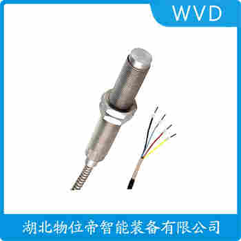 速度傳感器SZB-22-01 WVD