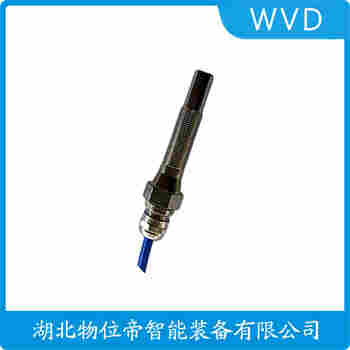 速度傳感器CS-1-G-065-03-01 WVD
