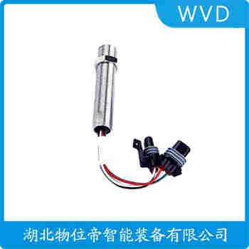速度傳感器T-03A WVD