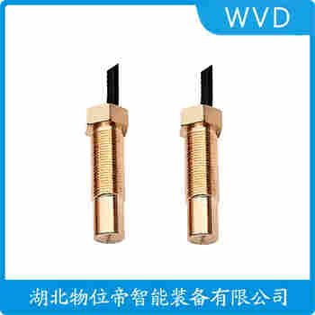 速度傳感器RH-1522-005 WVD