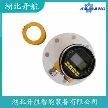 雷達(dá)液位計(jì)PRT3205A2A4AMF-A03B 開航