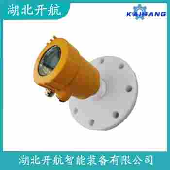 JCEN-FMAR-2401 雷達(dá)液位計(jì)參數(shù)規(guī)格