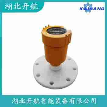 雷達液位計RDYB-G80DF100L 開航