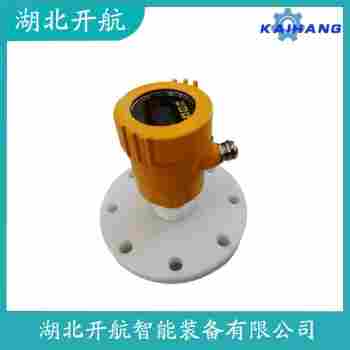 雷達(dá)液位計7ML5881-0E4-0DD9+R2J-ZA00+B00+C00+E01+L08+M01+Y01+Y02+Y17 開航