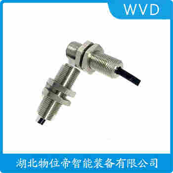 速度傳感器YD69-01-120-01 WVD