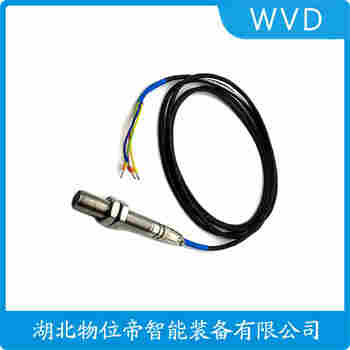 速度傳感器PR9270 WVD