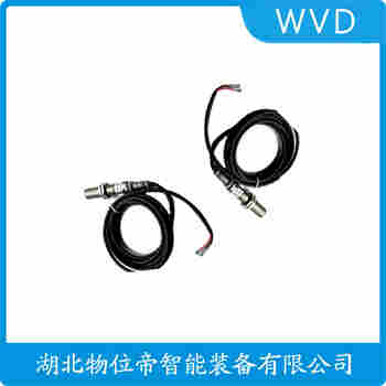 xs12tk-3p-y 速度傳感器