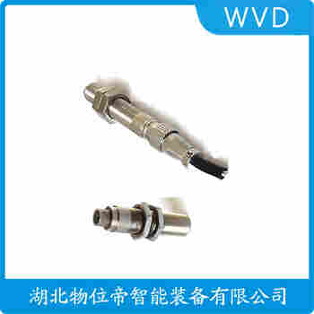 速度傳感器YD-36J WVD