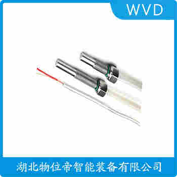 速度傳感器CS-1-G-075-02-01 WVD