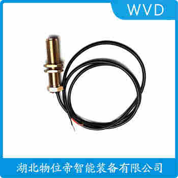 速度傳感器YTHN60 WVD