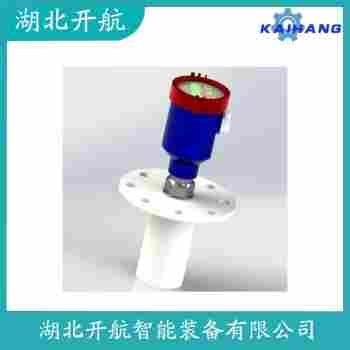 雷達液位計FX81ACEXXHRCZ-T1 開航