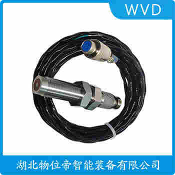 速度傳感器G-065-02-01-K WVD