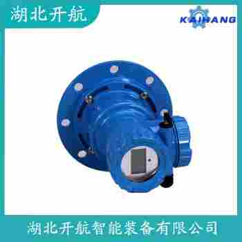 雷達液位計FMR56-3733/0 開航