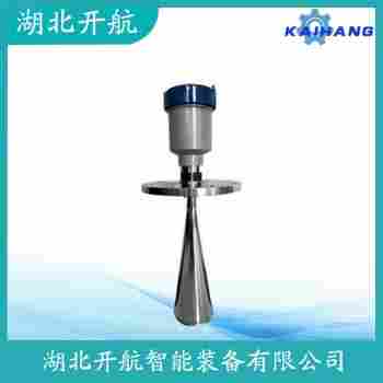 HM-LR00-W8P2AD1T1N010-AJ; 雷達(dá)液位計維護(hù)建議