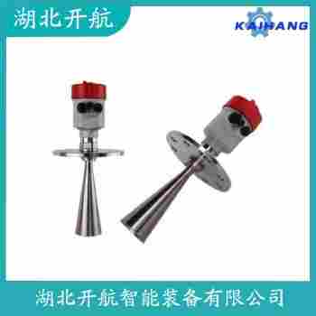 FB8328PDAHE1AM1AXFG高頻雷達(dá)物位計(jì)功能特點(diǎn)