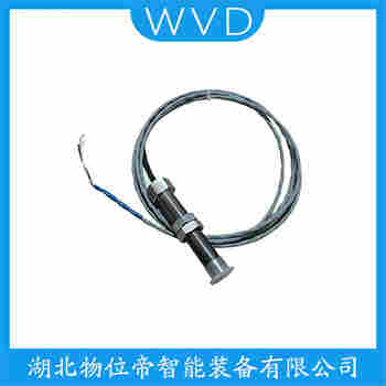SMCB-01-10L 速度傳感器參數(shù)規(guī)格