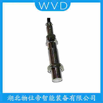 速度傳感器ZSP3806-003G-100BZ3 WVD